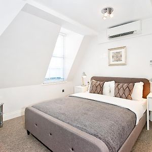 Huis "Holiday"